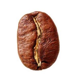 arabica-coffee-beans-1 „Fruity Espresso“ Roast Malta Kava