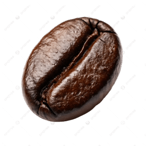 arabika pupele „Fruity Espresso“ Roast Malta Kava